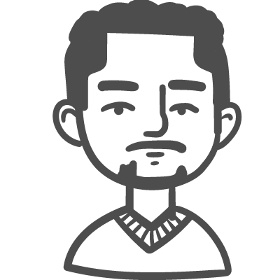 Felipe Pelayo