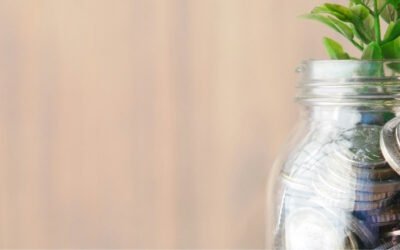 Captar datos de leads en el 2026